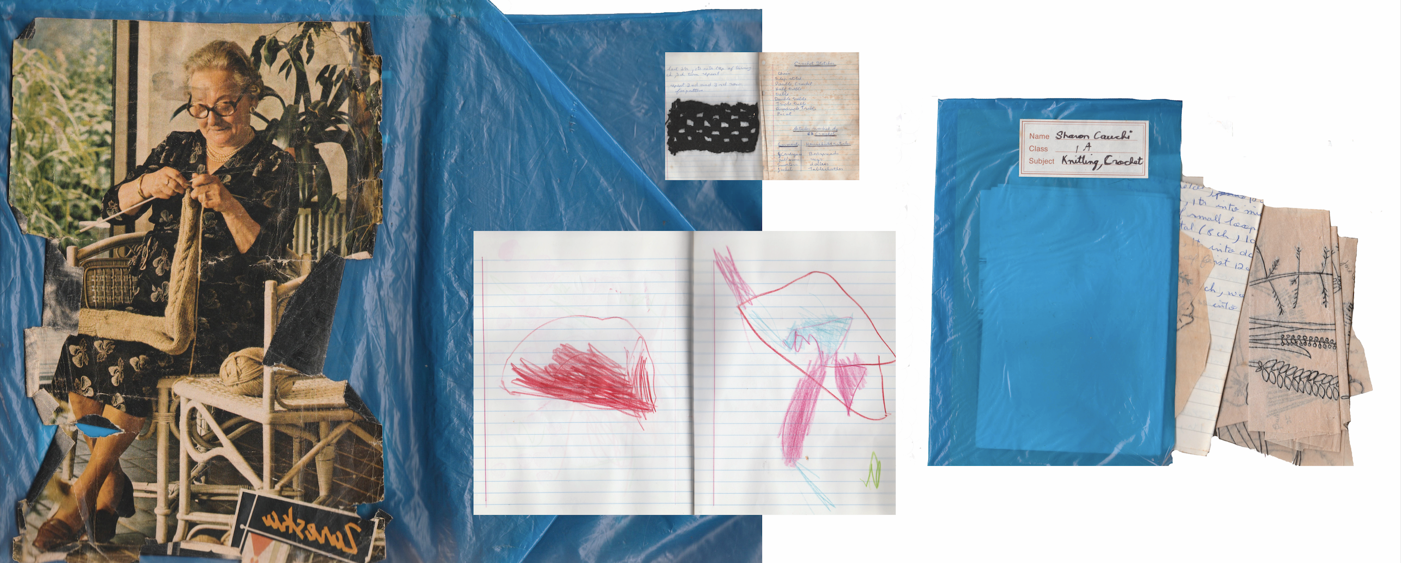 Description